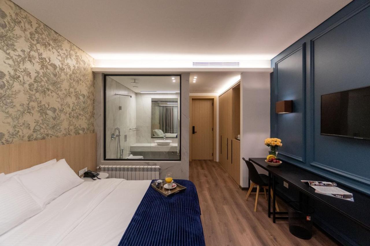 Votre Hotel 4*