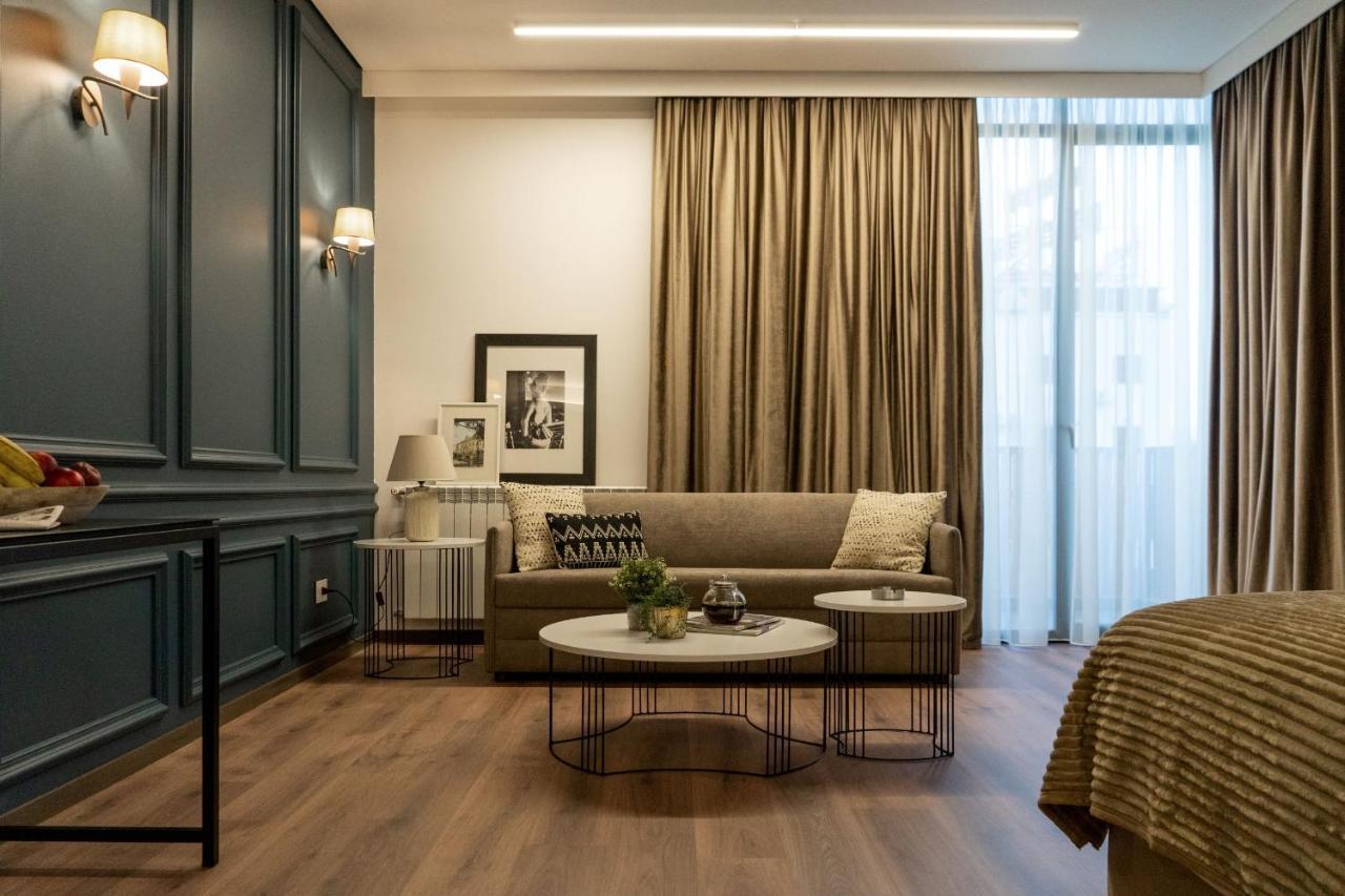 Votre Hotel 4*